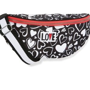 SOLD Brighton ALL LISTINGS are CROSSPOSTED